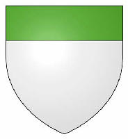 Armoiries de Fredol.jpg